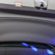 Mercedes-Maybach EQS SUV 本地面市！售RM1,088,888