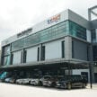 大马首家二手电动车经销商，Sime Motors 推介 EV Next