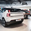 大马首家二手电动车经销商，Sime Motors 推介 EV Next