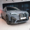 大马首家二手电动车经销商，Sime Motors 推介 EV Next