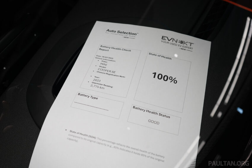 大马首家二手电动车经销商，Sime Motors 推介 EV Next 289718