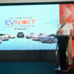 大马首家二手电动车经销商，Sime Motors 推介 EV Next