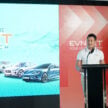 大马首家二手电动车经销商，Sime Motors 推介 EV Next