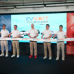 大马首家二手电动车经销商，Sime Motors 推介 EV Next