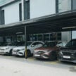 大马首家二手电动车经销商，Sime Motors 推介 EV Next