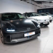 大马首家二手电动车经销商，Sime Motors 推介 EV Next