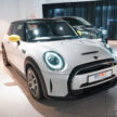 大马首家二手电动车经销商，Sime Motors 推介 EV Next