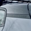 Volvo EX30 Cross Country 纯电SUV首发, 强化越野能力