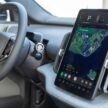 Volvo EX30 Cross Country 纯电SUV首发, 强化越野能力