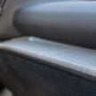 Volvo EX30 Cross Country 纯电SUV首发, 强化越野能力