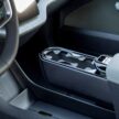 Volvo EX30 Cross Country 纯电SUV首发, 强化越野能力
