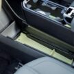 Volvo EX30 Cross Country 纯电SUV首发, 强化越野能力