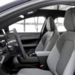 Volvo EX30 Cross Country 纯电SUV首发, 强化越野能力