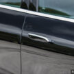 图集：Mercedes-Benz EQS 580 4Matic SUV，售RM700k