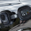 图集：Mercedes-Benz EQS 580 4Matic SUV，售RM700k
