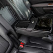 图集：Mercedes-Benz EQS 580 4Matic SUV，售RM700k