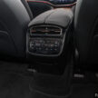 图集：Mercedes-Benz EQS 580 4Matic SUV，售RM700k