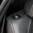 图集：Mercedes-Benz EQS 580 4Matic SUV，售RM700k