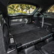 图集：Mercedes-Benz EQS 580 4Matic SUV，售RM700k