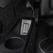图集：Mercedes-Benz EQS 580 4Matic SUV，售RM700k