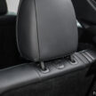 图集：Mercedes-Benz EQS 580 4Matic SUV，售RM700k
