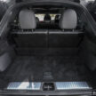 图集：Mercedes-Benz EQS 580 4Matic SUV，售RM700k