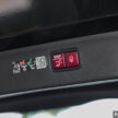 图集：Mercedes-Benz EQS 580 4Matic SUV，售RM700k
