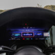 图集：Mercedes-Benz EQS 580 4Matic SUV，售RM700k