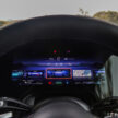 图集：Mercedes-Benz EQS 580 4Matic SUV，售RM700k