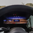 图集：Mercedes-Benz EQS 580 4Matic SUV，售RM700k