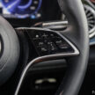 图集：Mercedes-Benz EQS 580 4Matic SUV，售RM700k