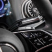图集：Mercedes-Benz EQS 580 4Matic SUV，售RM700k