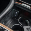 图集：Mercedes-Benz EQS 580 4Matic SUV，售RM700k