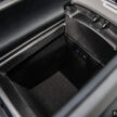 图集：Mercedes-Benz EQS 580 4Matic SUV，售RM700k
