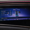 图集：Mercedes-Benz EQS 580 4Matic SUV，售RM700k