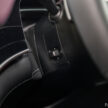 图集：Mercedes-Benz EQS 580 4Matic SUV，售RM700k