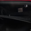 图集：Mercedes-Benz EQS 580 4Matic SUV，售RM700k