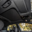 图集：Mercedes-Benz EQS 580 4Matic SUV，售RM700k