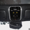 图集：Mercedes-Benz EQS 580 4Matic SUV，售RM700k
