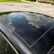 图集：Mercedes-Benz EQE 350+ AMG Line，售RM430k