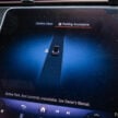 图集：Mercedes-Benz EQE 350+ AMG Line，售RM430k