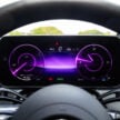 图集：Mercedes-Benz EQE 350+ AMG Line，售RM430k