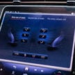 图集：Mercedes-Benz EQE 350+ AMG Line，售RM430k