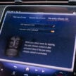 图集：Mercedes-Benz EQE 350+ AMG Line，售RM430k
