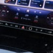 图集：Mercedes-Benz EQE 350+ AMG Line，售RM430k