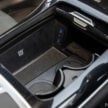 图集：Mercedes-Benz EQE 350+ AMG Line，售RM430k