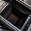图集：Mercedes-Benz EQE 350+ AMG Line，售RM430k