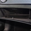图集：Mercedes-Benz EQE 350+ AMG Line，售RM430k
