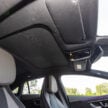 图集：Mercedes-Benz EQE 350+ AMG Line，售RM430k