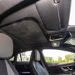 图集：Mercedes-Benz EQE 350+ AMG Line，售RM430k